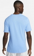 Tricou Nike M NK DF TEE SLUB HBR thumbnav 2